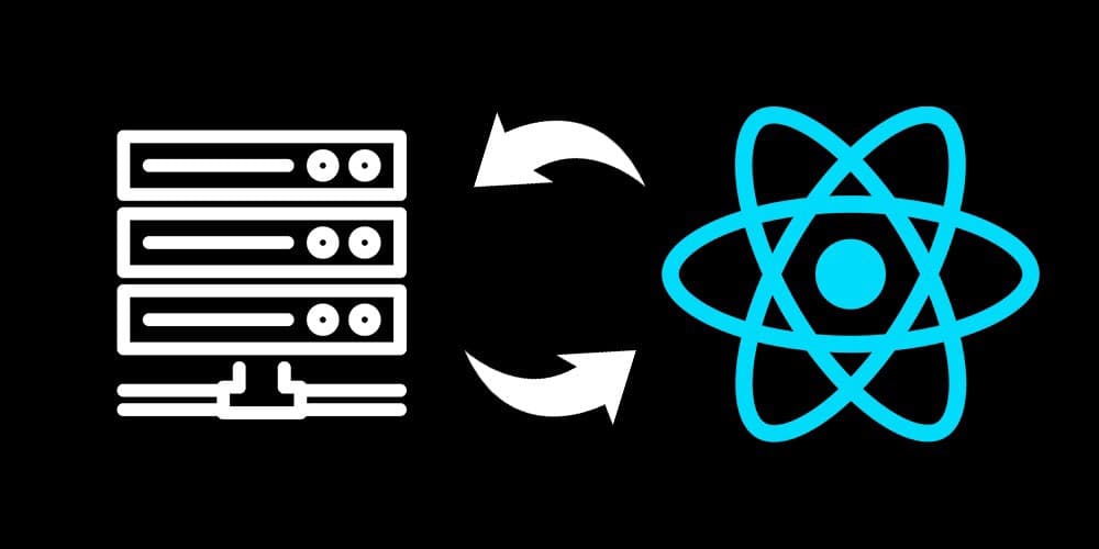 The simplest way to fetch data from APIs in NextJS