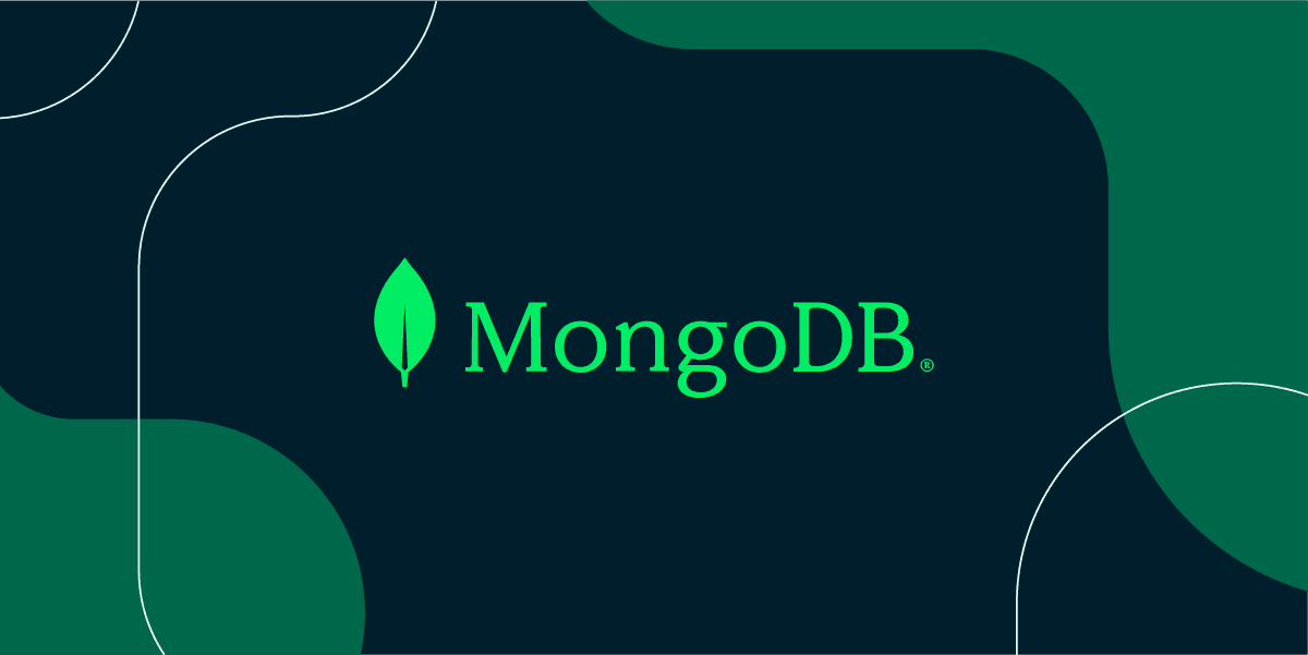 The first day of learning MongoDB