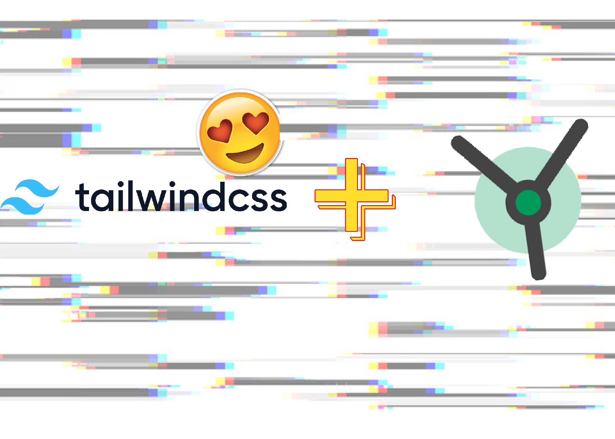 Use TailwindCSS with Rust in the Frontend !😃